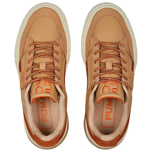 Puma Mayze Stack Wild Women Wns